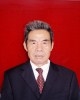 哈继忠