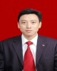班文明