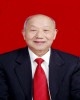 王启典