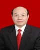 张桂华