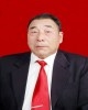 张连友