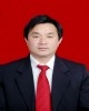 刘旭