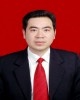 李俊宇