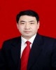 于其华