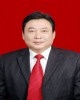 姚先杰