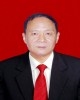 李福同