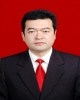 梁成名