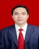 李乔