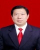 刘振昌