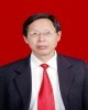 张均启