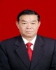 史明松