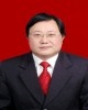 张鹏