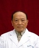 朱立亿