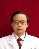 吴燕明