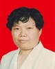 黄玉娥