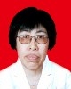 史玉玲
