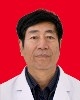 赵小明