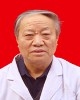冯宣生