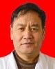 李俊英