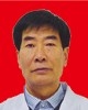 马存购