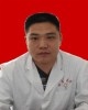 刘主任
