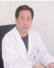 颜向东
