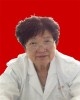 李主任