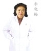 李小梅