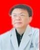 贲乙生