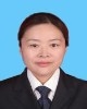 李春艳