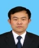 付正传