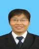 杨玉贵