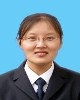 李爱静