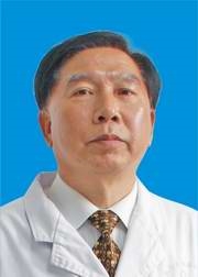 吕德生