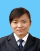 鹿丽