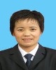 张慧