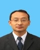 杨万勇