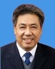 王合富
