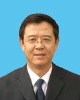 陈学刚