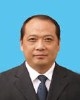 王本才