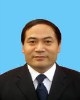 胡述栋