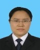 李静静