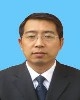 唐文东