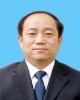 李德峰