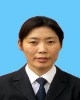 段雪梅