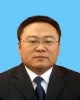 刘磊