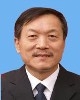 孙中平