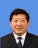 白庆法