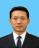 李元磊