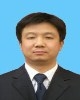 王大冰